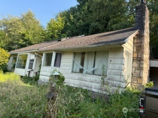 806 15th Avenue Property Photo 2