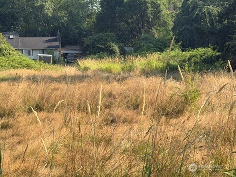 806 15th Avenue Property Photo 3