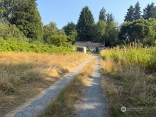 806 15th Avenue Property Photo 4