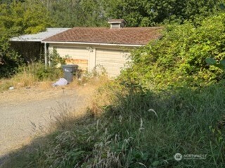 806 15th Avenue Property Photo 5