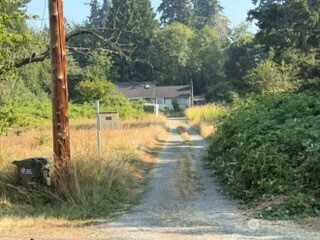 806 15th Avenue Property Photo 6