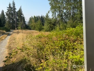 806 15th Avenue Property Photo 7
