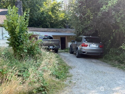 806 15th Avenue Property Photo 8