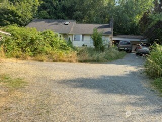 806 15th Avenue Property Photo 9
