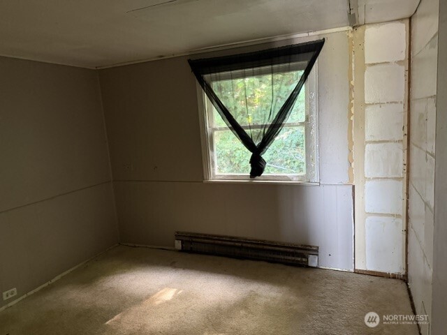 806 15th Avenue Property Photo 12