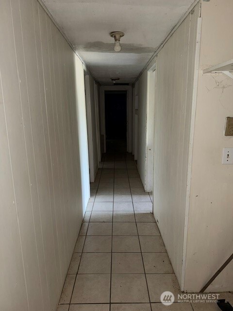 806 15th Avenue Property Photo 13