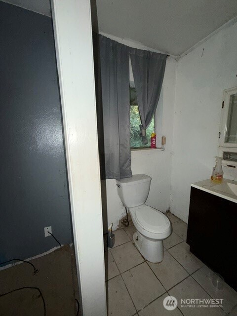 806 15th Avenue Property Photo 16