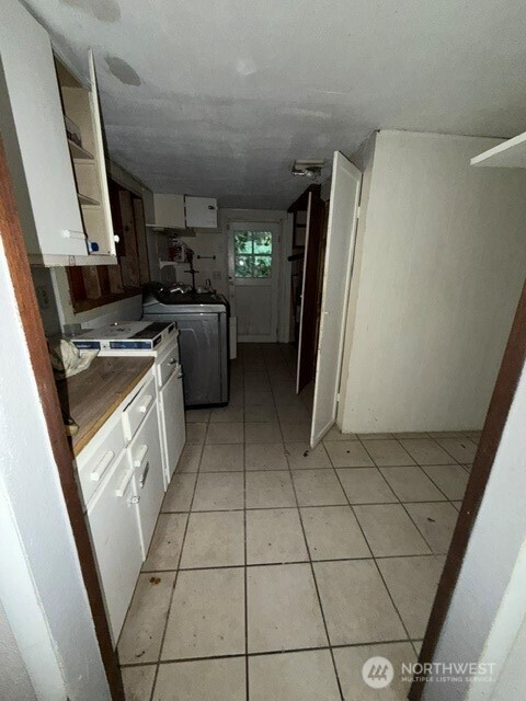 806 15th Avenue Property Photo 17