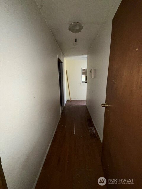 806 15th Avenue Property Photo 18