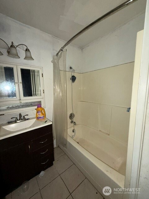 806 15th Avenue Property Photo 19