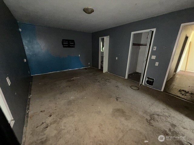 806 15th Avenue Property Photo 20