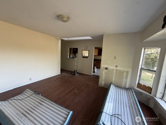 806 15th Avenue Property Photo 21