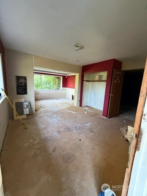 806 15th Avenue Property Photo 22