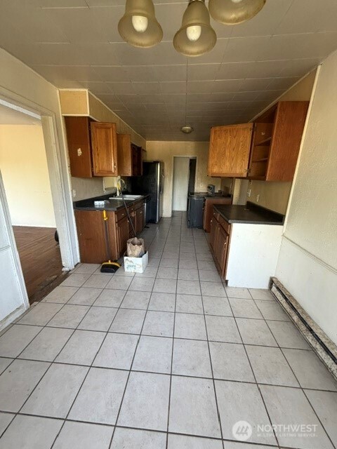 806 15th Avenue Property Photo 23