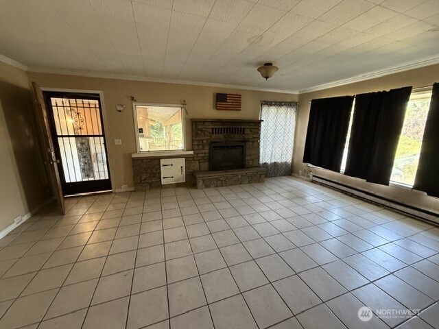 806 15th Avenue Property Photo 24