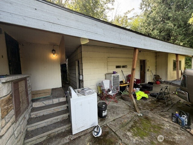 806 15th Avenue Property Photo 25