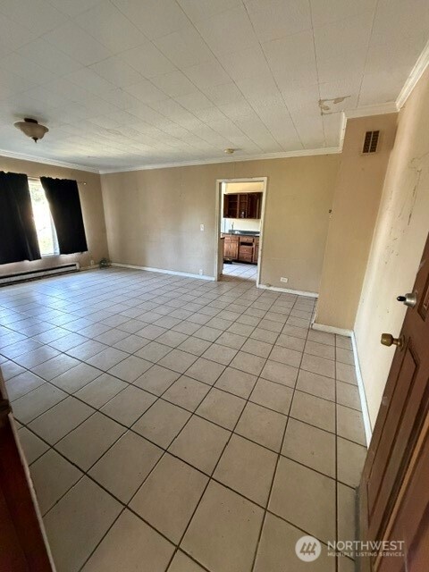 806 15th Avenue Property Photo 26