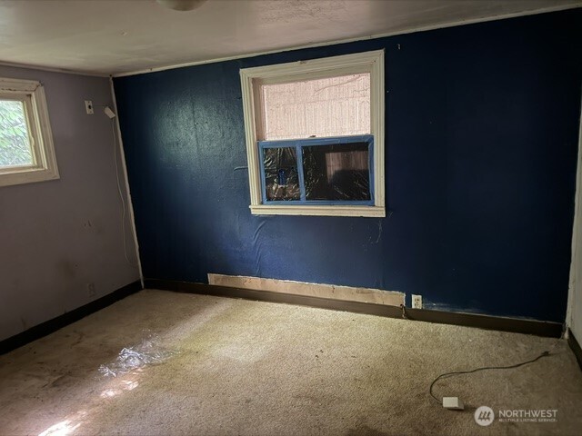 806 15th Avenue Property Photo 28