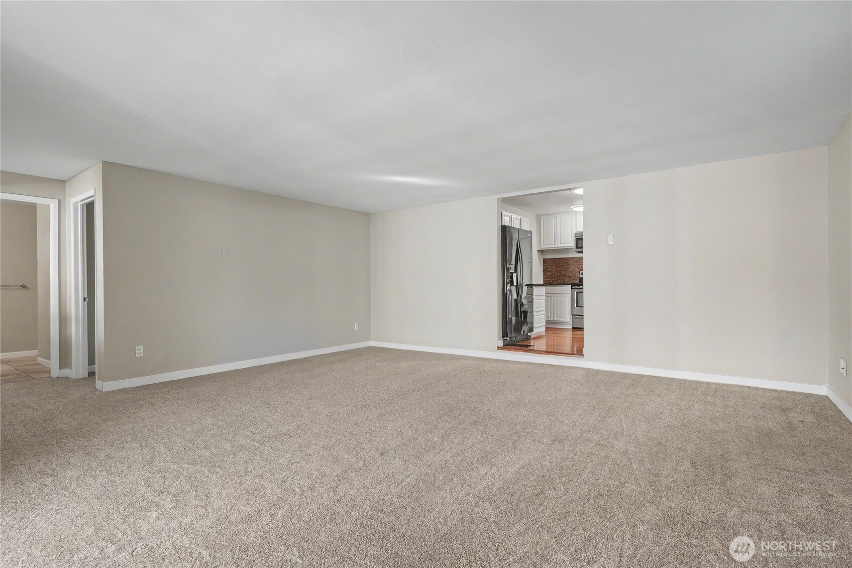 7014 S Montgomery Street Property Photo 10