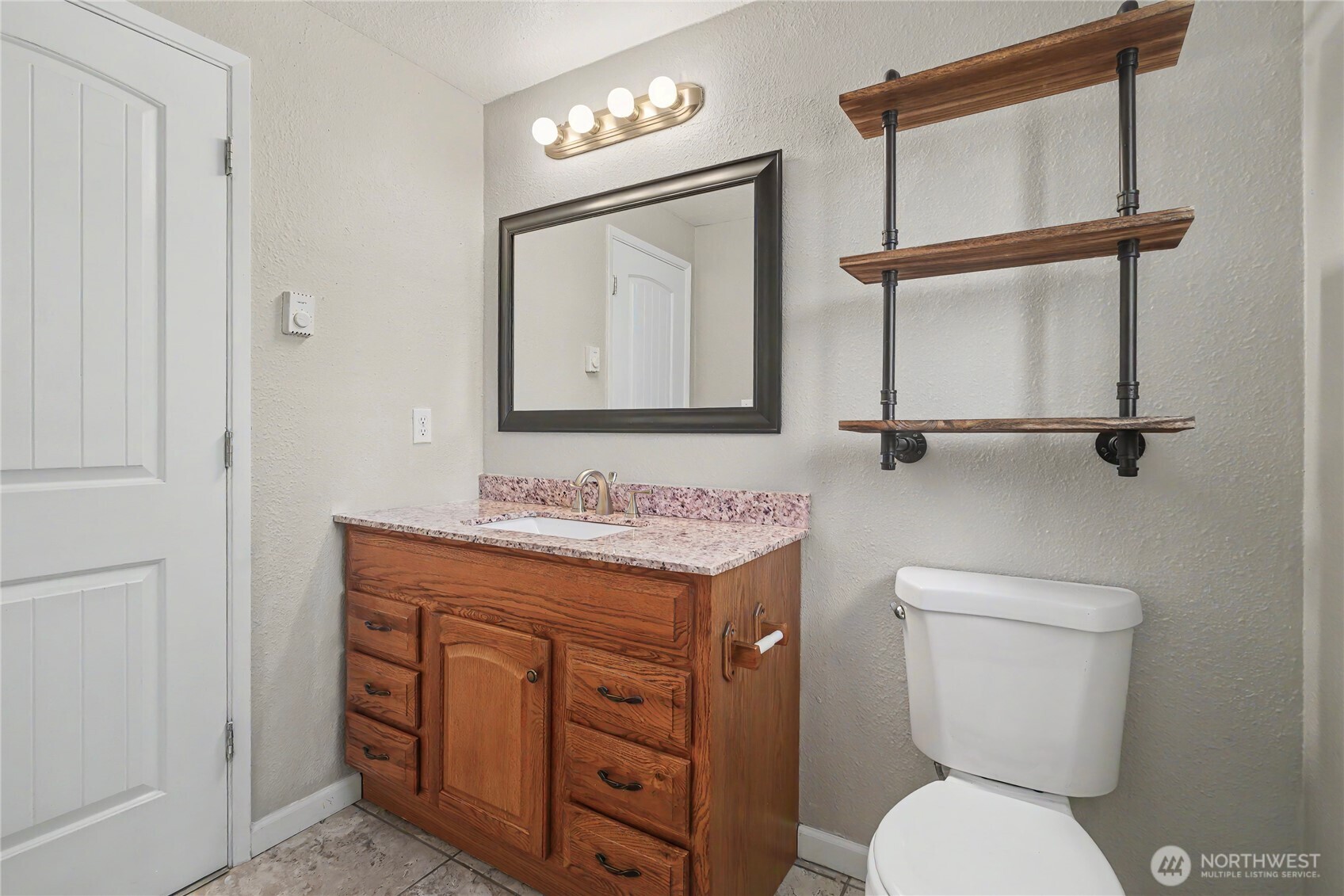 7014 S Montgomery Street Property Photo 11