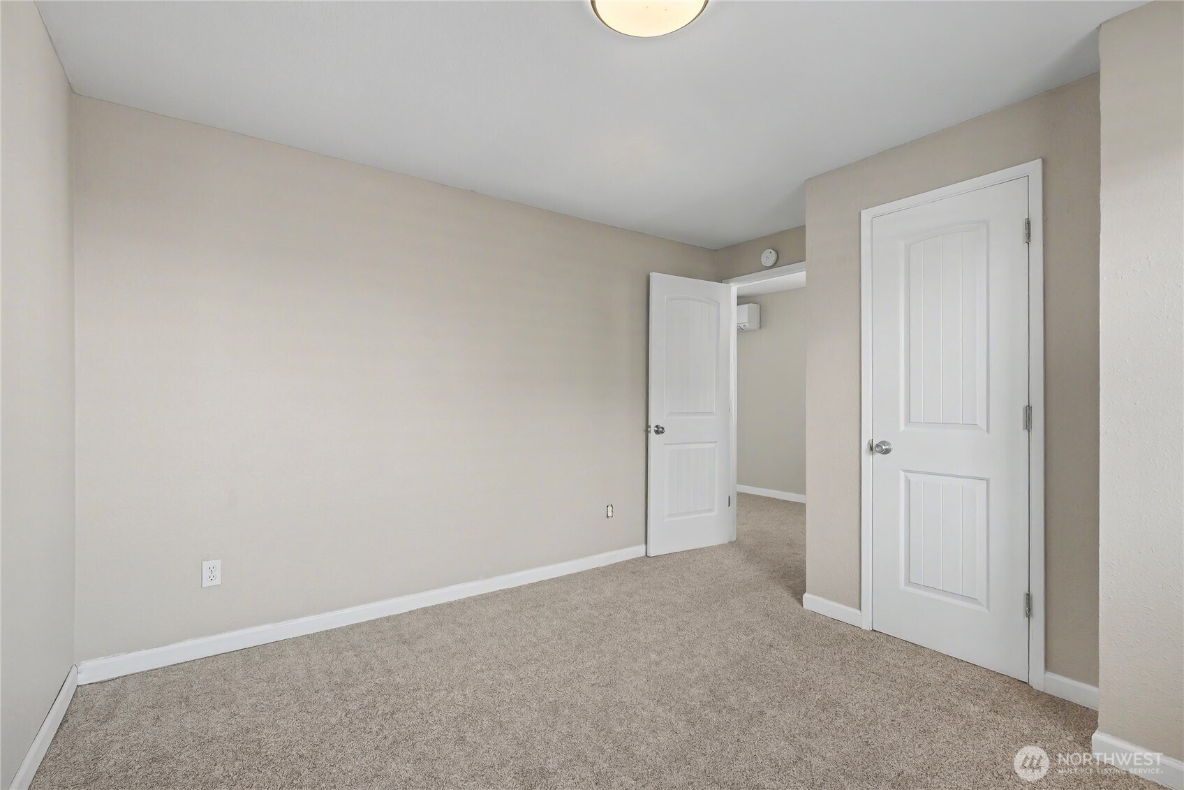 7014 S Montgomery Street Property Photo 12