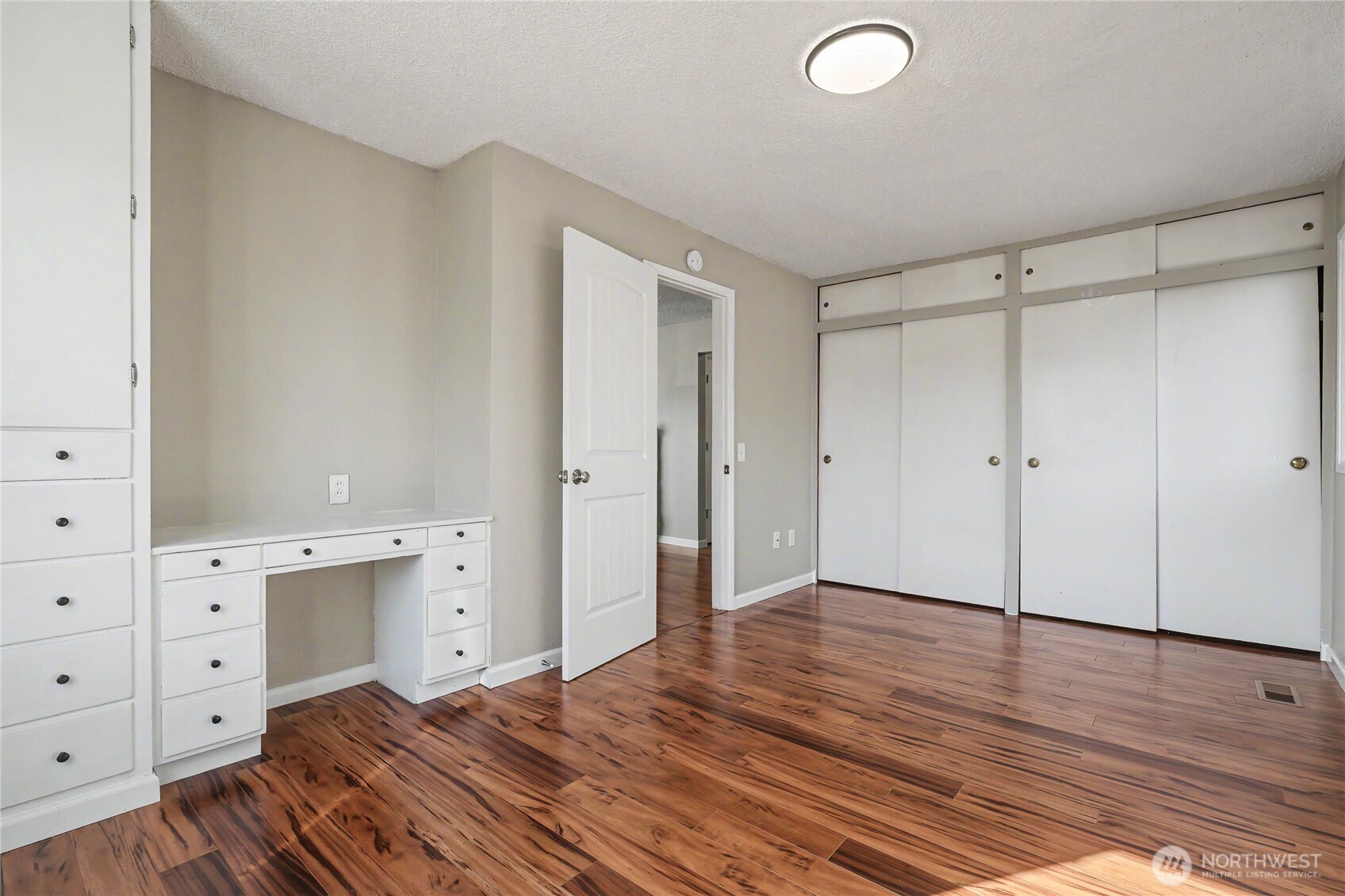 7014 S Montgomery Street Property Photo 13