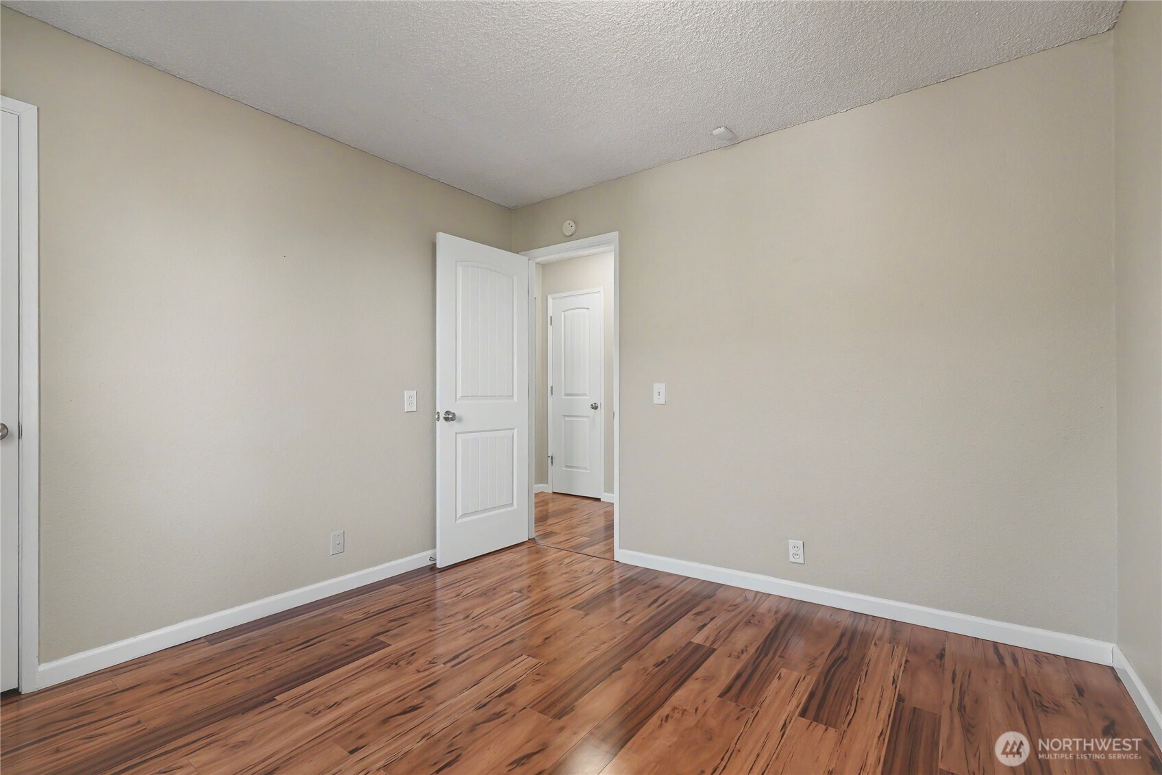 7014 S Montgomery Street Property Photo 14