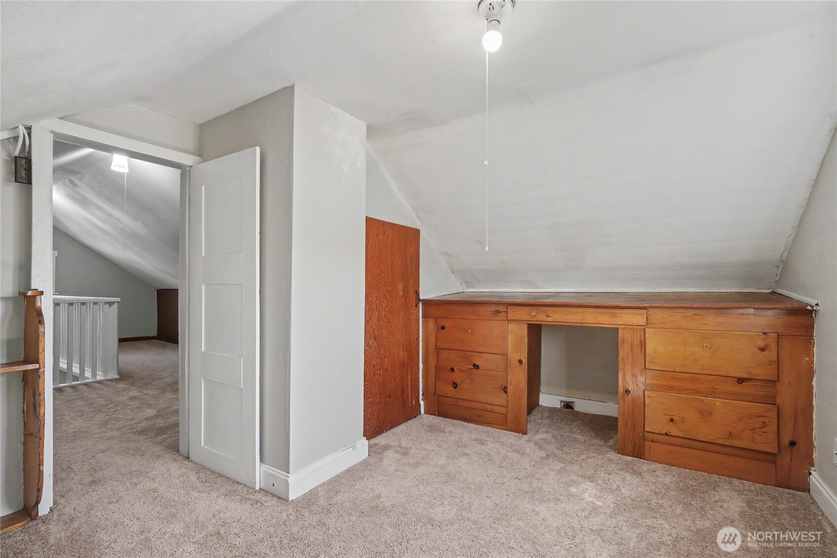 7014 S Montgomery Street Property Photo 16