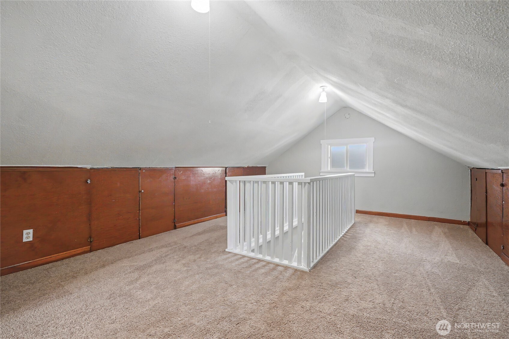 7014 S Montgomery Street Property Photo 17