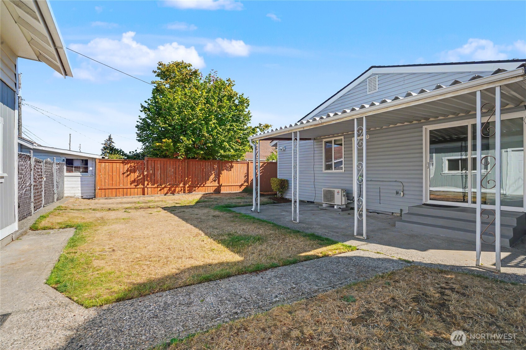7014 S Montgomery Street Property Photo 18