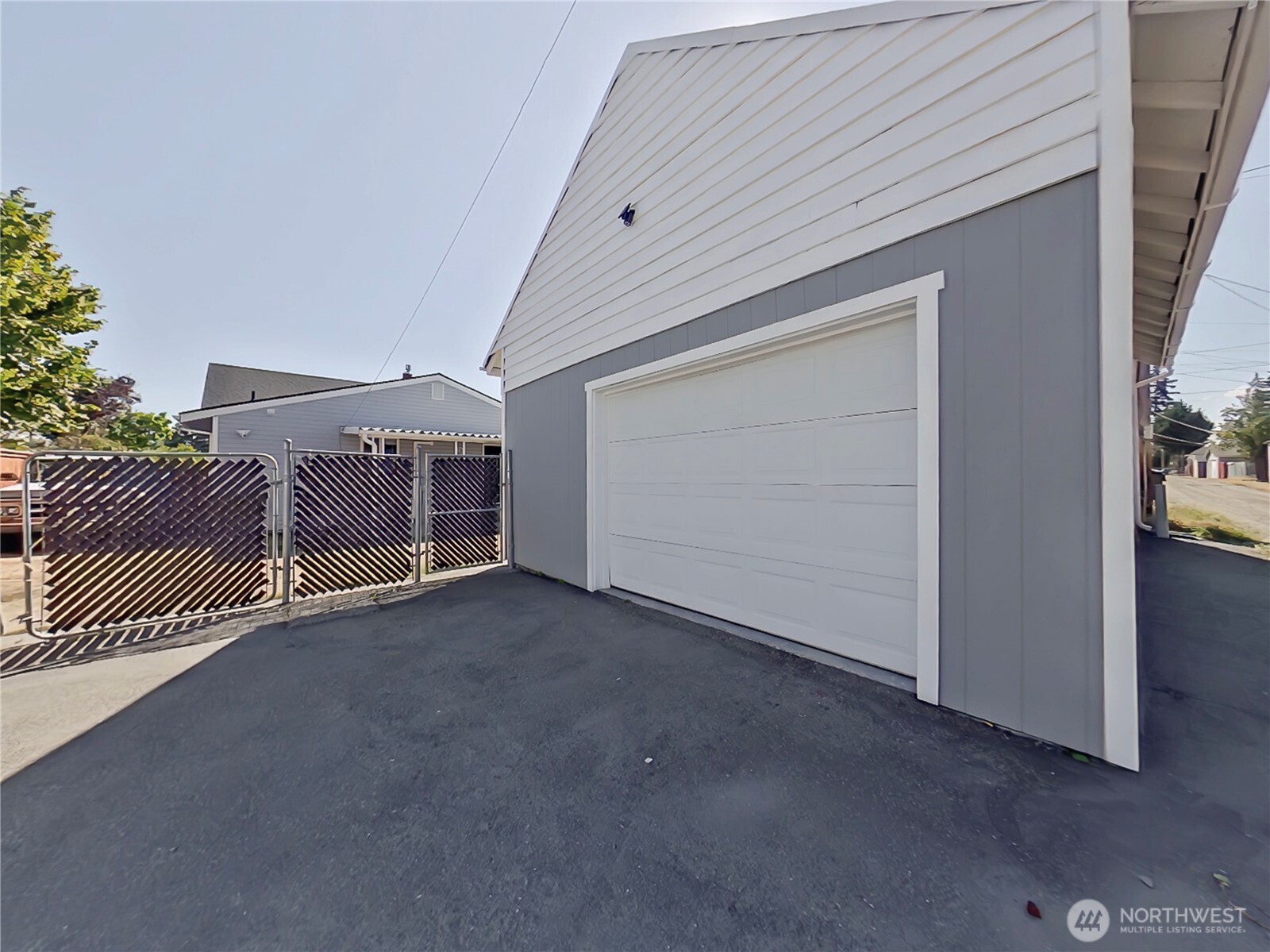 7014 S Montgomery Street Property Photo 23