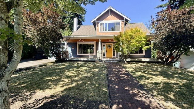23 218th Place Property Photo 1