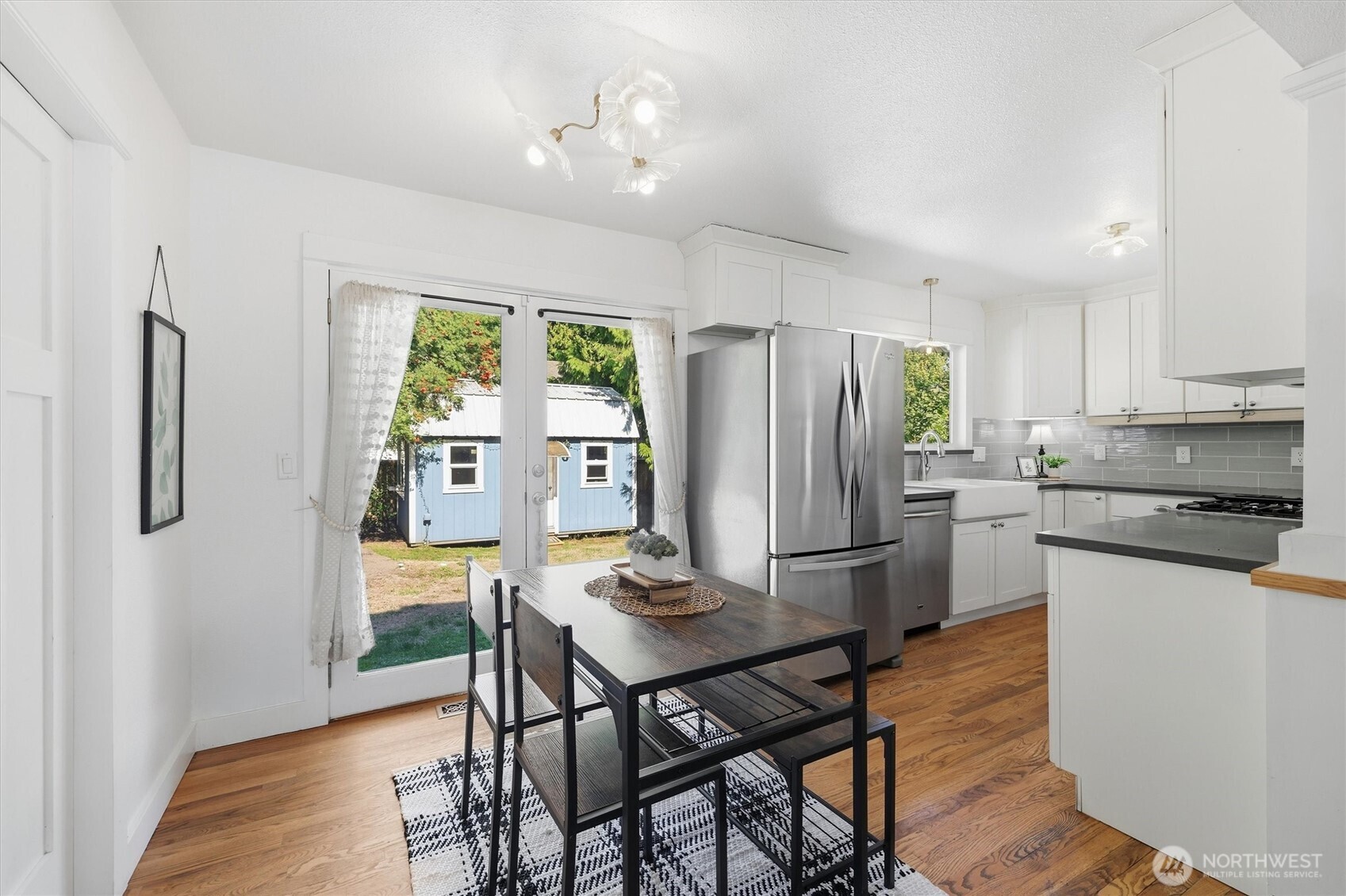 23 218th Place Property Photo 10