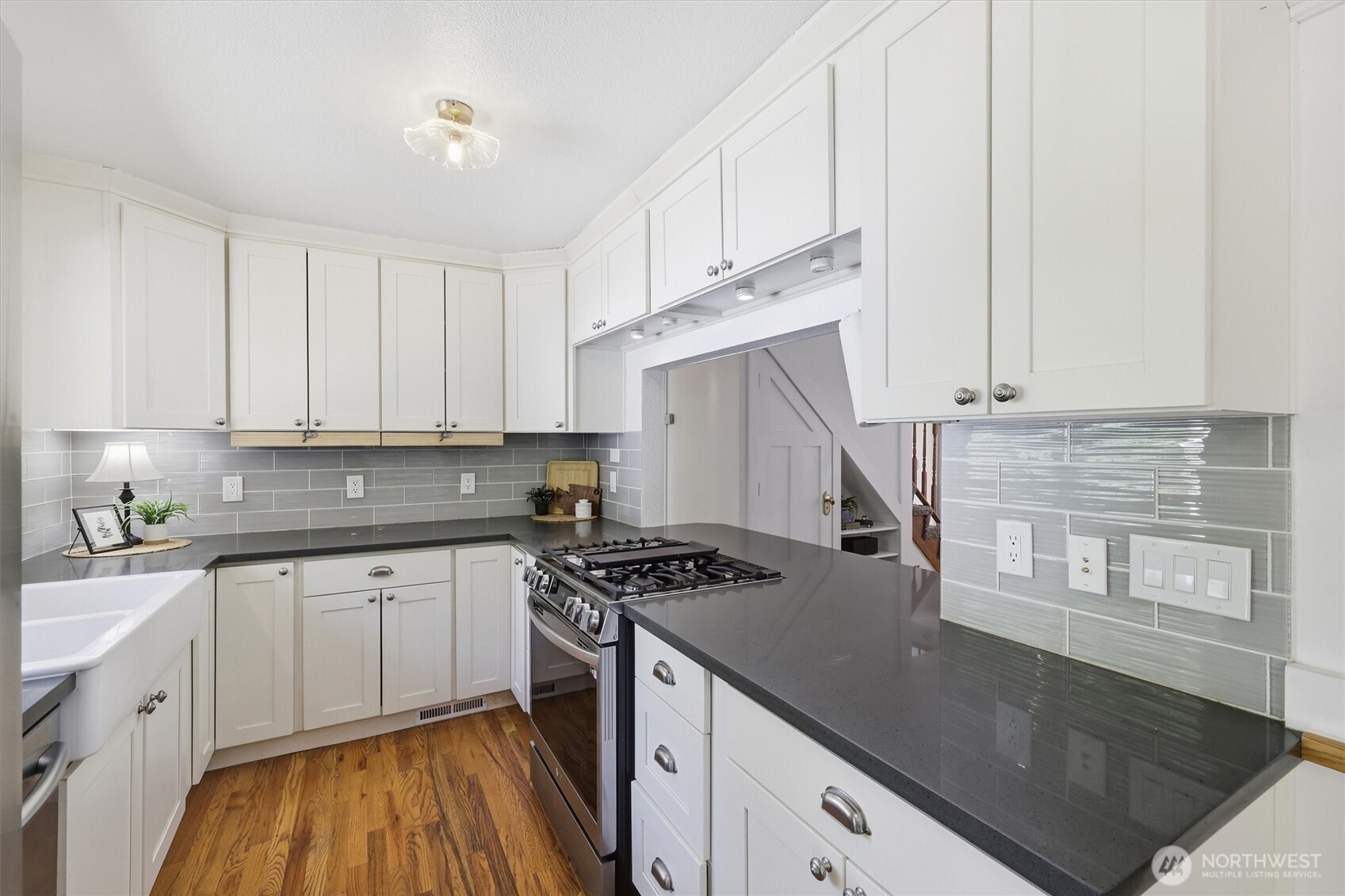 23 218th Place Property Photo 11