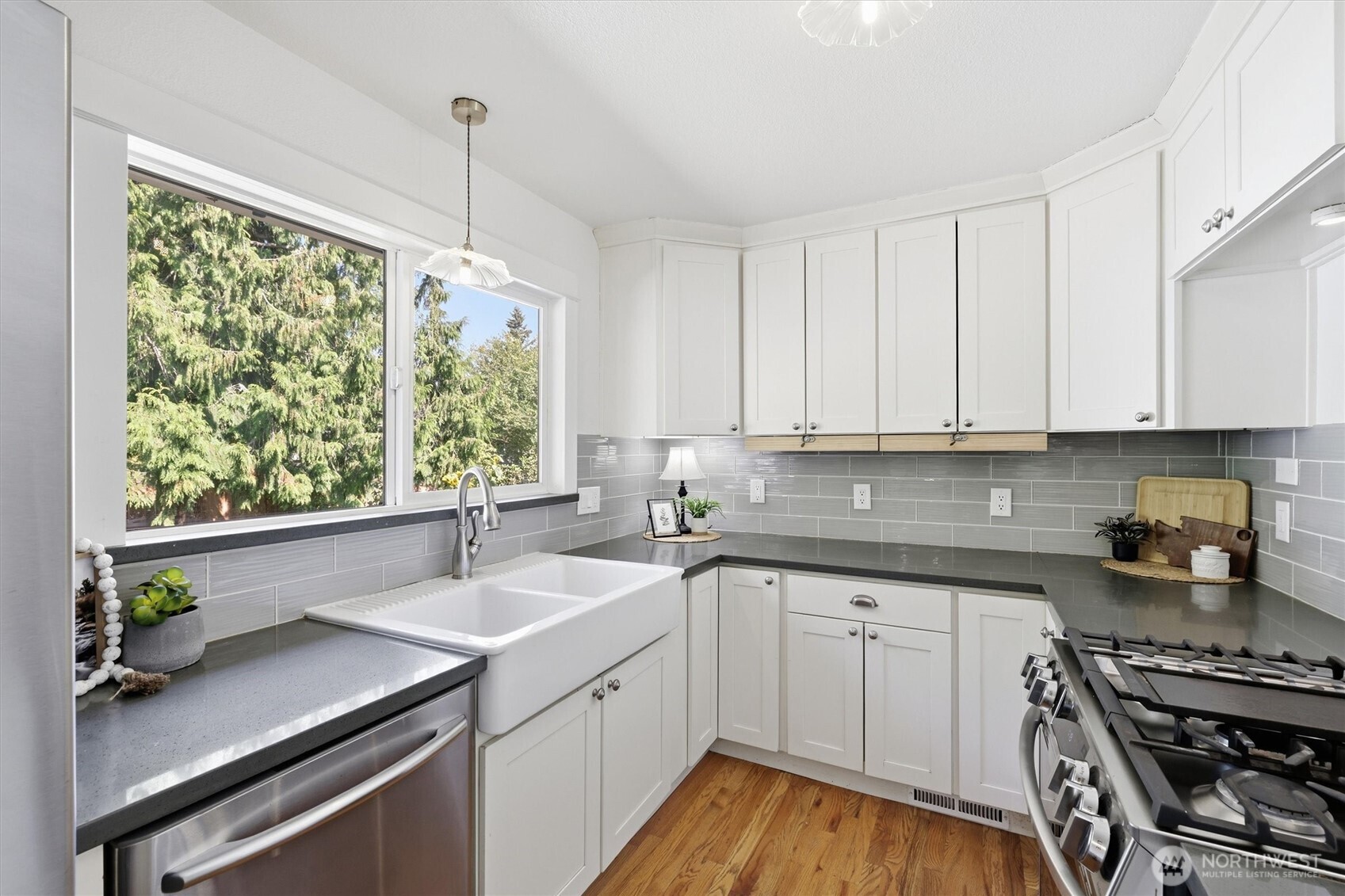 23 218th Place Property Photo 12