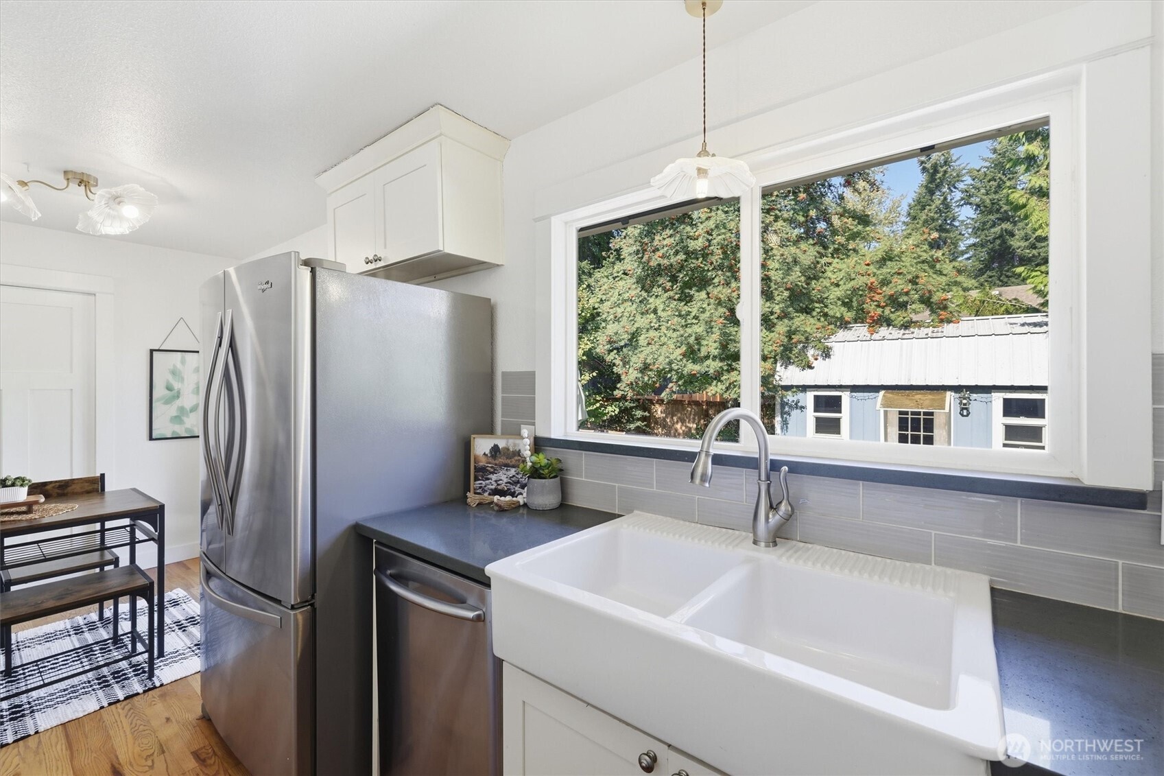 23 218th Place Property Photo 13
