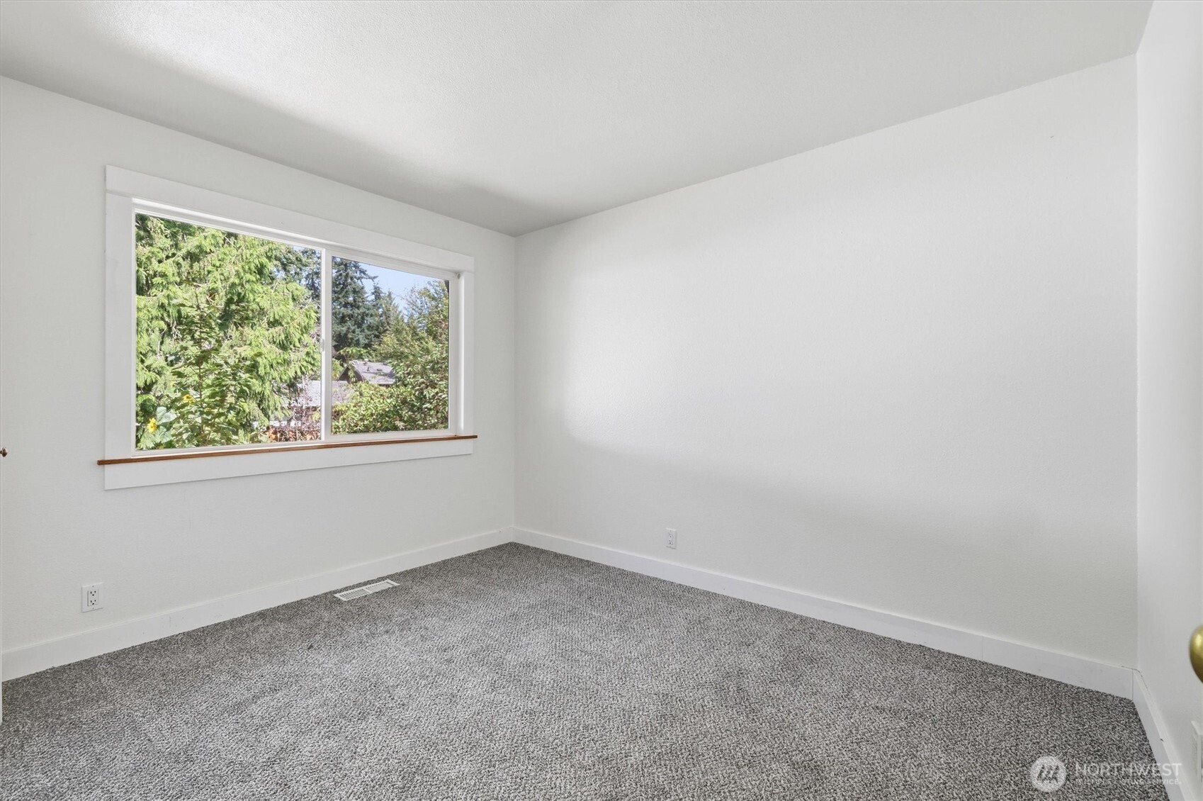 23 218th Place Property Photo 16
