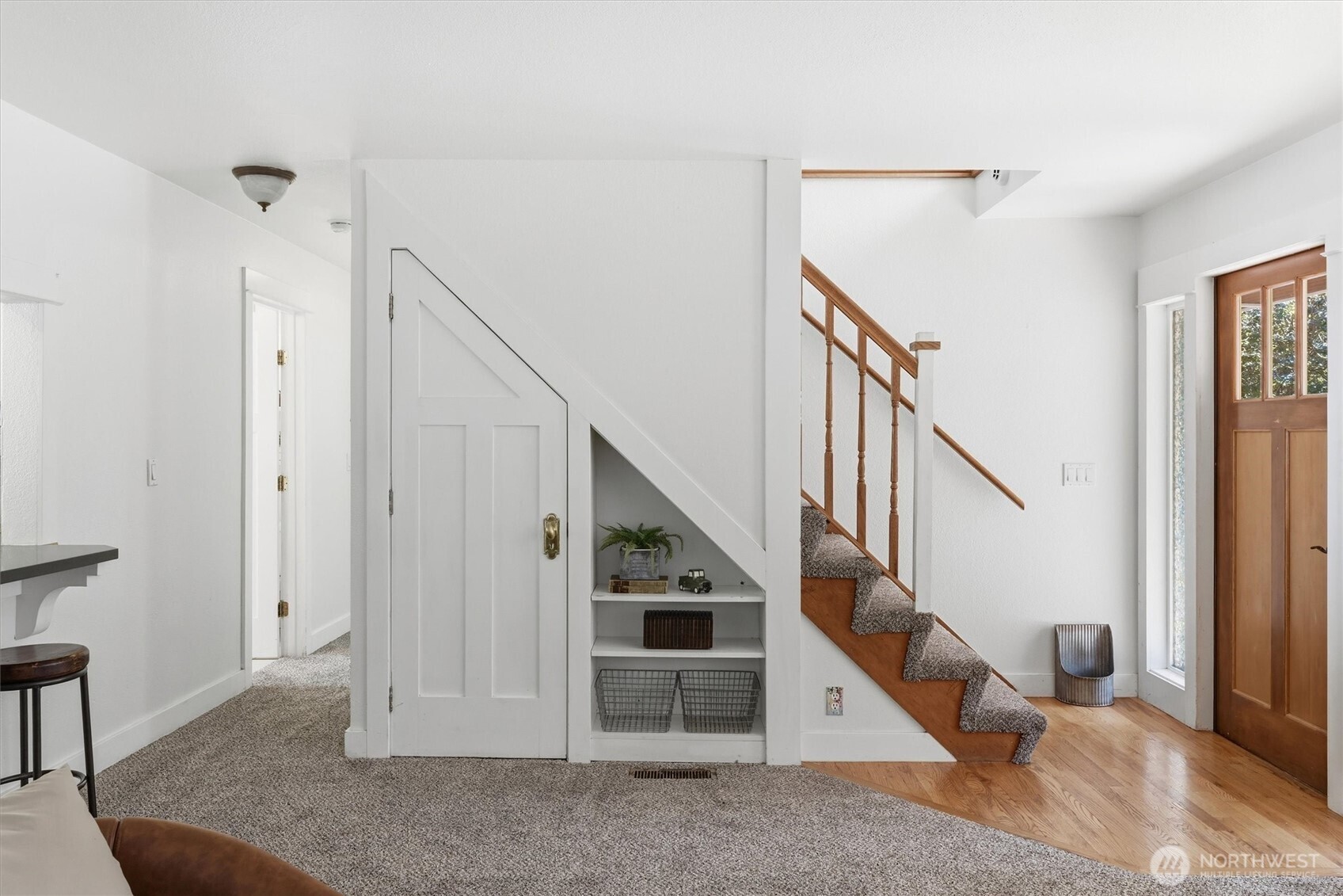 23 218th Place Property Photo 17