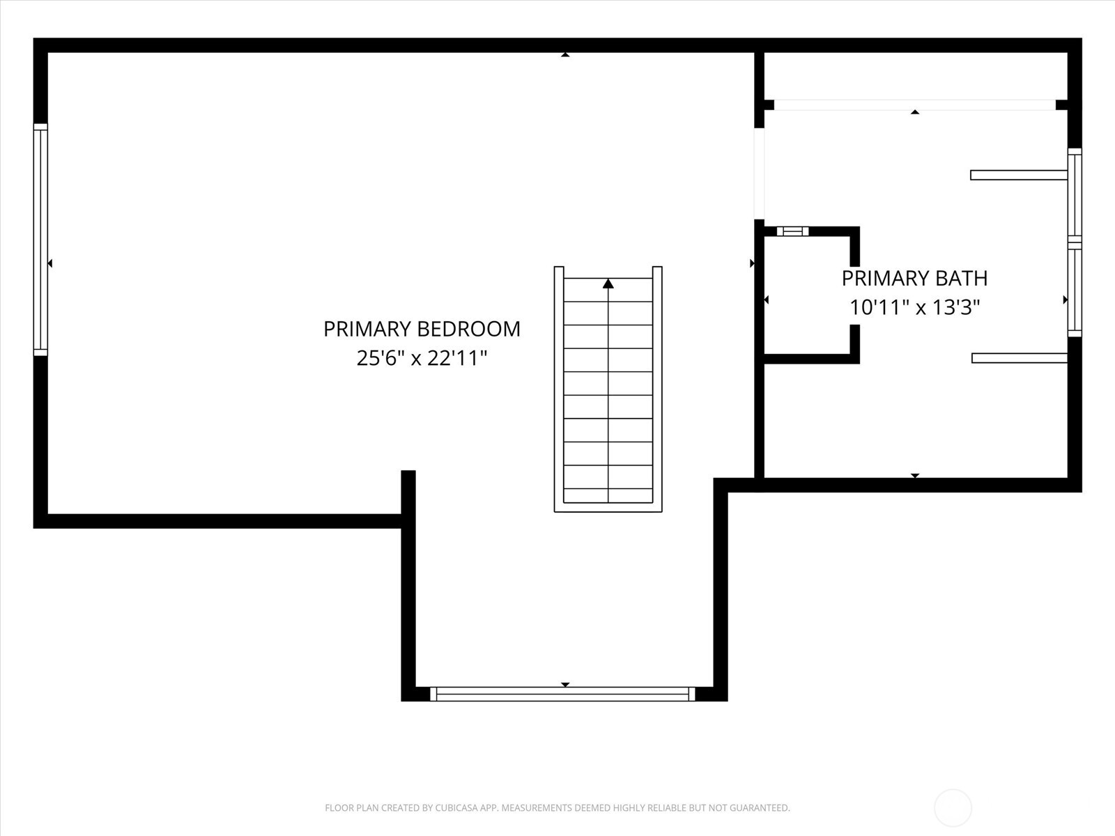 23 218th Place Property Photo 18