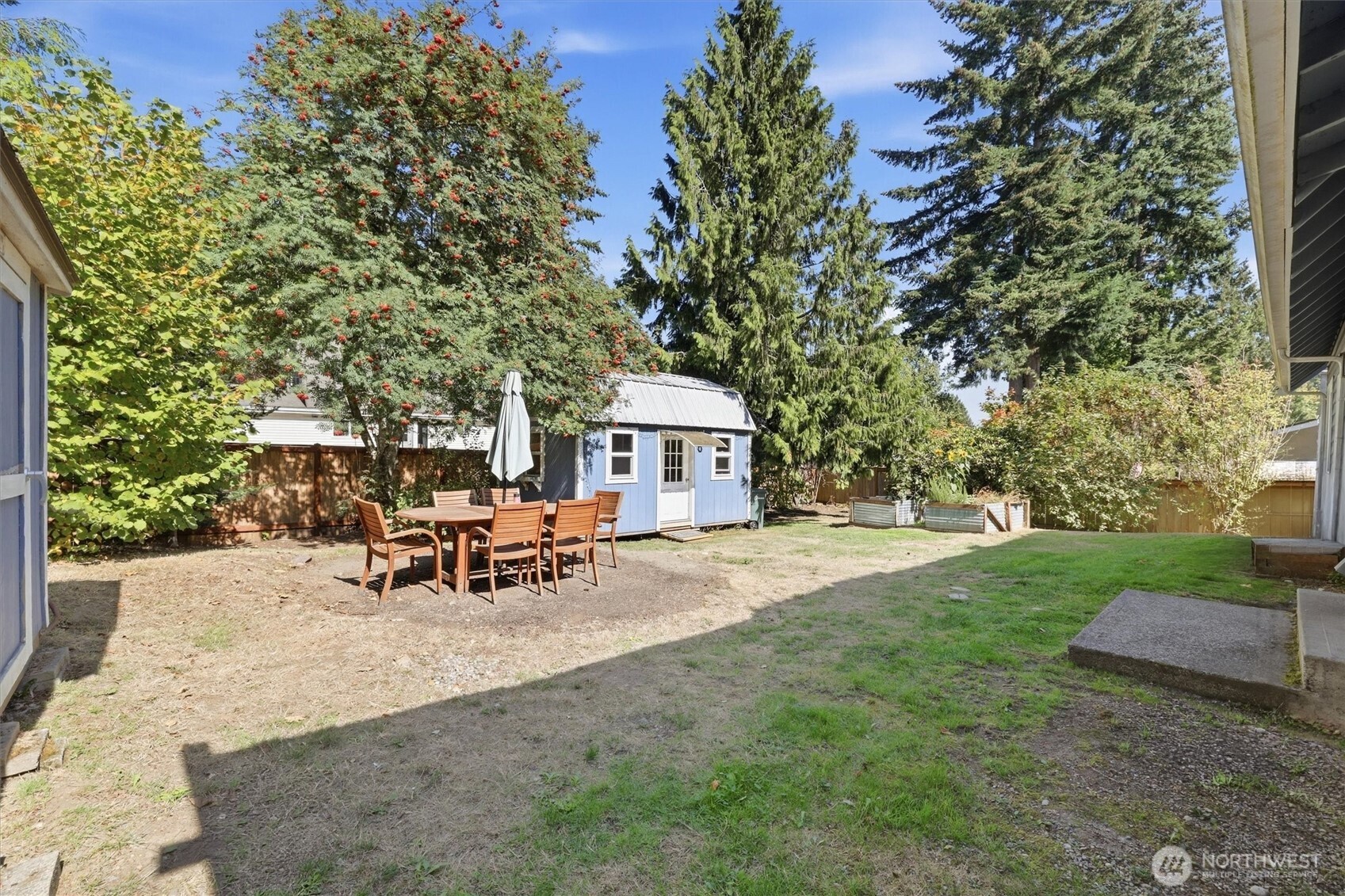 23 218th Place Property Photo 30