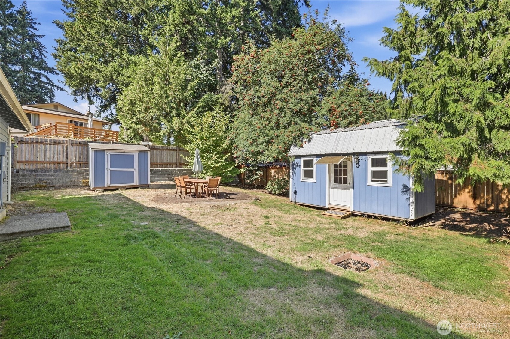 23 218th Place Property Photo 31