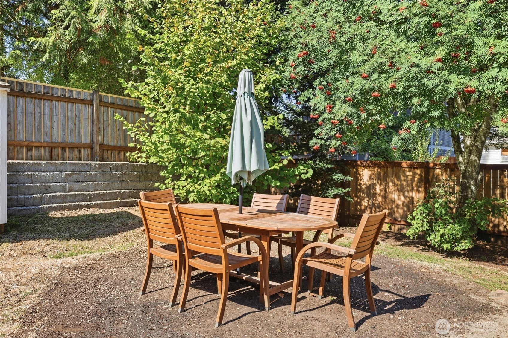 23 218th Place Property Photo 32