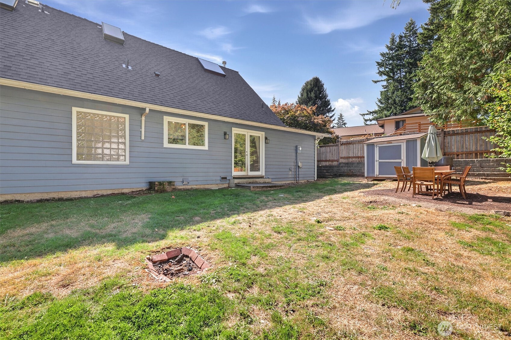 23 218th Place Property Photo 33