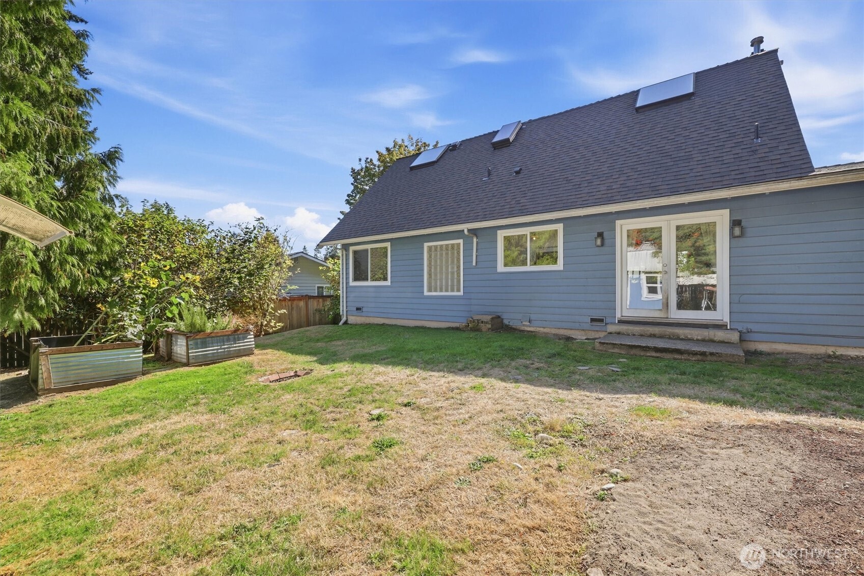 23 218th Place Property Photo 34