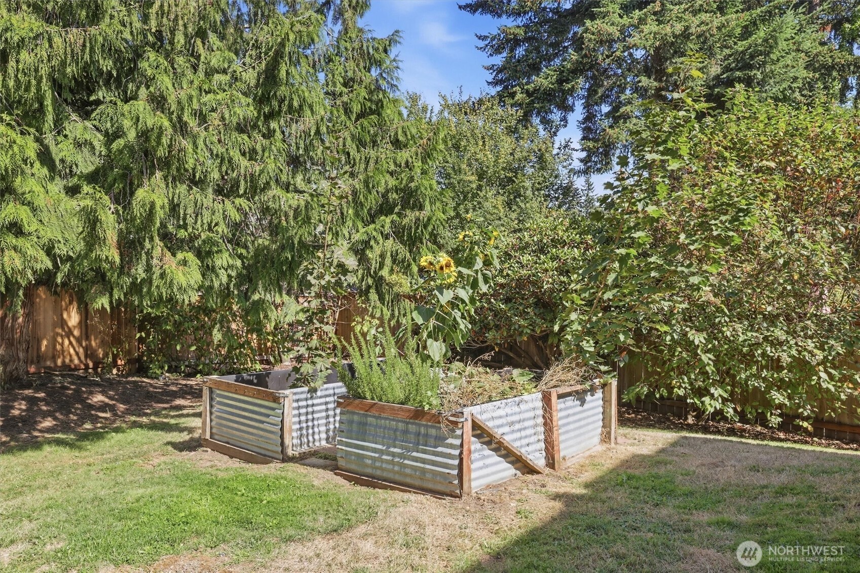 23 218th Place Property Photo 35