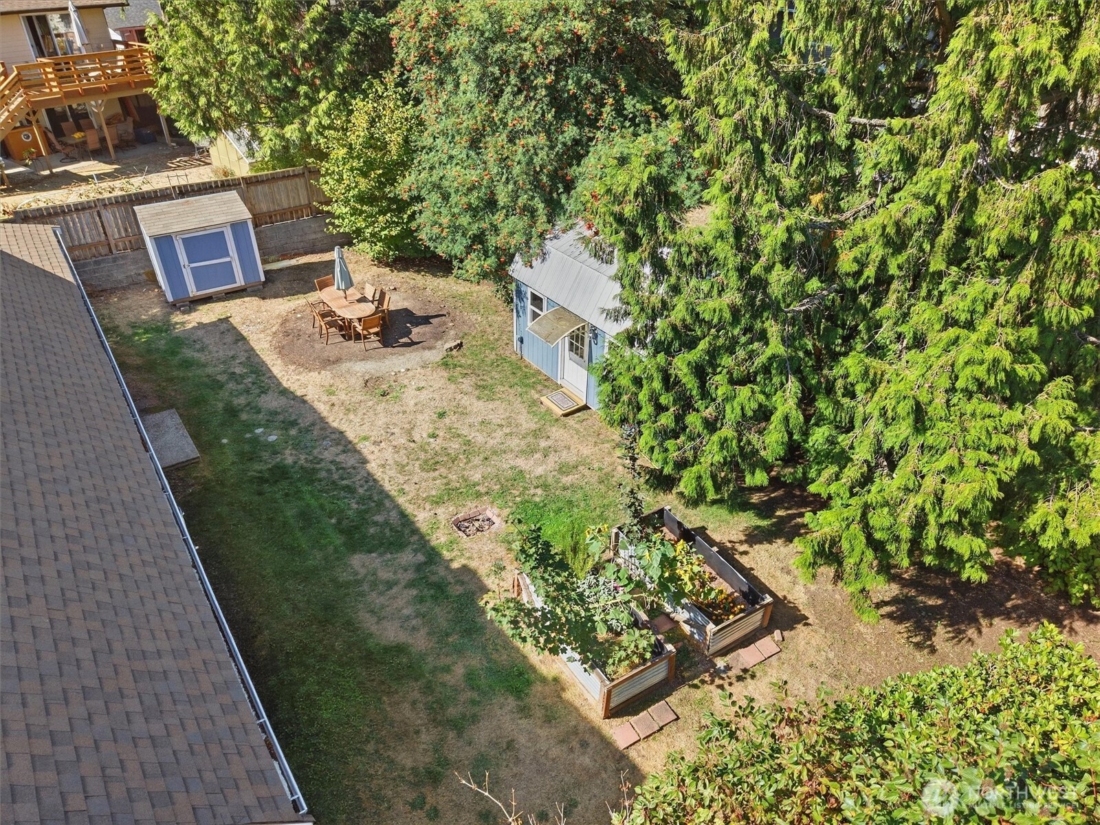 23 218th Place Property Photo 36