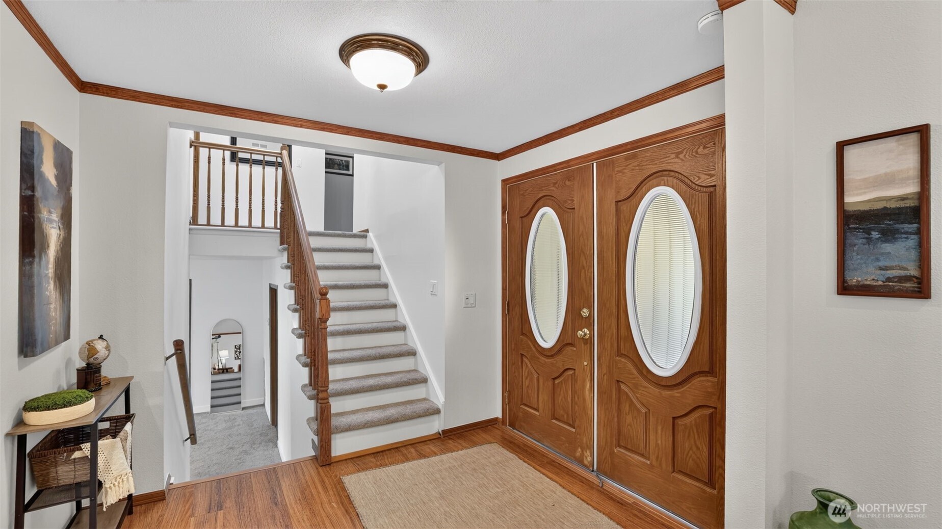 16702 143rd Avenue Property Photo 2