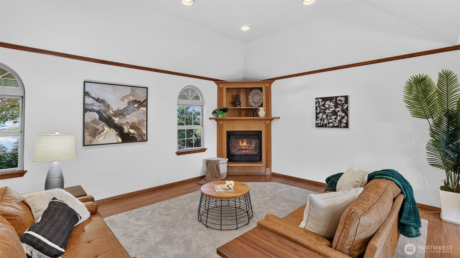 16702 143rd Avenue Property Photo 7