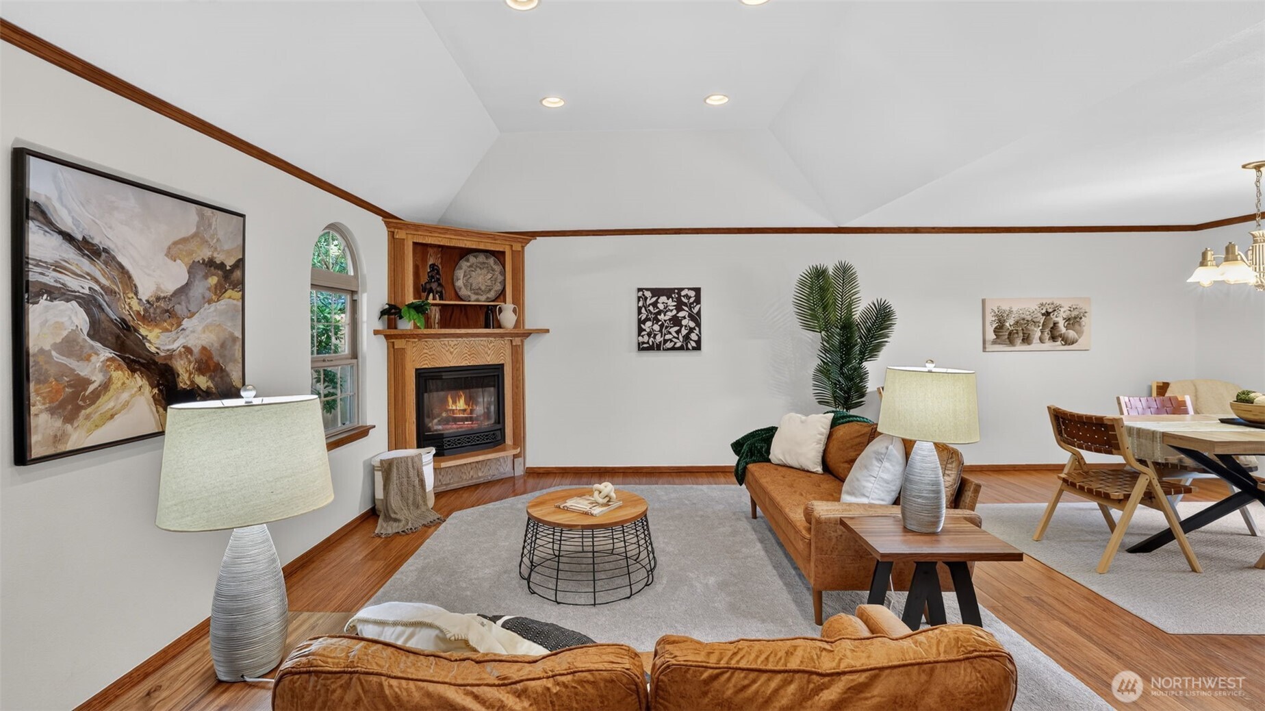 16702 143rd Avenue Property Photo 8
