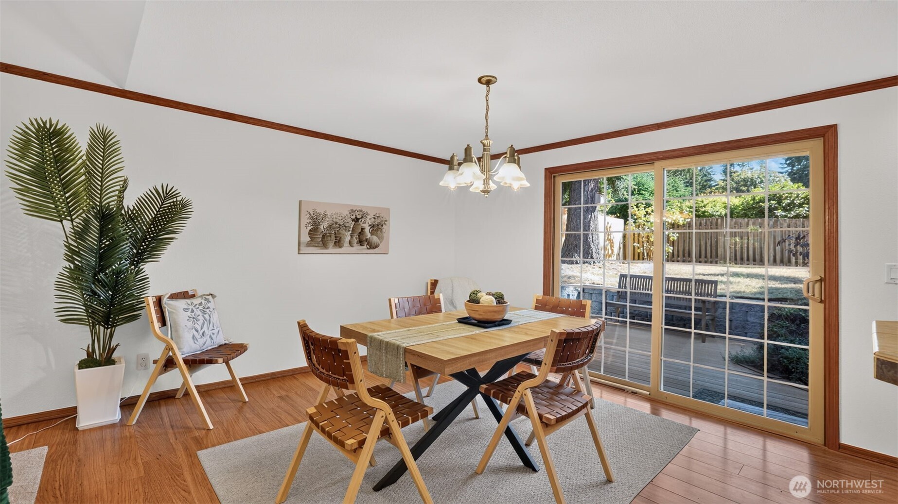 16702 143rd Avenue Property Photo 9